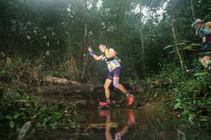 BIB: 
                            <button type="button" onclick="openModal(22537303)" class="btn btn-primary btn-sm float-right btn-popup" data-toggle="modal" data-target=".modal-high-quality">
                        <i class="fas fa-shopping-cart"></i> Add to Cart
                    </button>
                                            <button type="button" onclick="isThisMe(22537303, true)" class="btn btn-success btn-sm float-right btn-popup btn-isme hidden" data-toggle="tooltip" data-placement="bottom" title="นี่คือรูปของคุณใช่ไหม คลิกที่นี่เพื่อเอาเข้าอัลบั้ม">
                        <i class="fas fa-plus"></i> Add to album
                    </button>
                    <button type="button" onclick="isThisMe(22537303, false)" class="btn btn-warning btn-sm float-right btn-popup btn-isnotme hidden">
                        <i class="fas fa-ban"></i> Remove from album
                    </button>